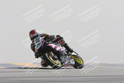 media/Oct-18-2024-CVMA Practice Friday (Fri) [[5e0cf27f9e]]/4-Group 3 and NRS/Session 5 (Turns 9 and 8)/